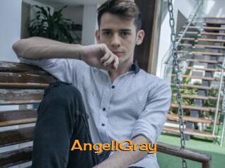 AngellGray