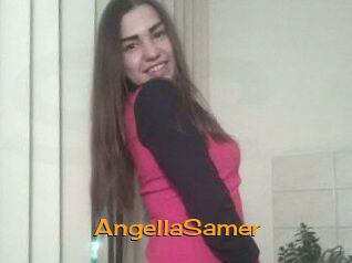 AngellaSamer