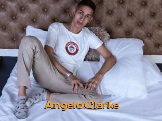 AngeloClarke