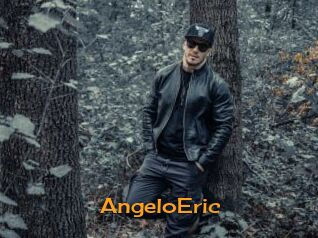 AngeloEric