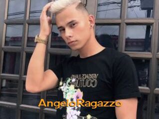 AngeloRagazzo