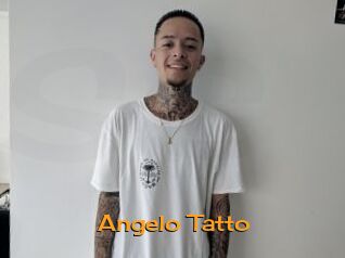 Angelo_Tatto