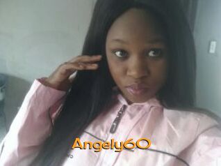 Angely60