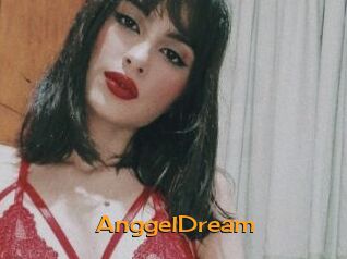 AnggelDream