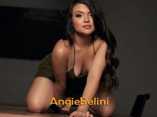 AngieBelini