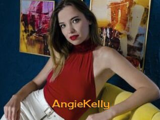 AngieKelly