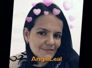 AngieLeal