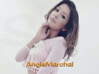 AngieMarchal