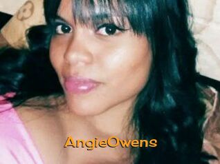 AngieOwens