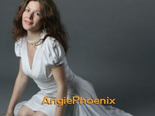 AngiePhoenix