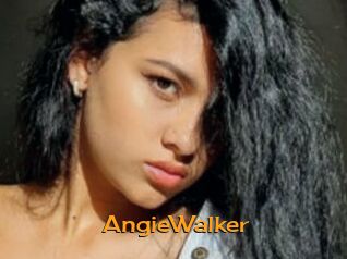 AngieWalker