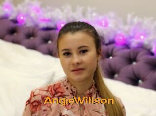 AngieWillson