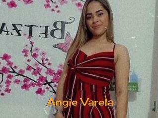 Angie_Varela