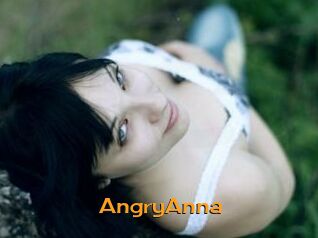 Angry_Anna