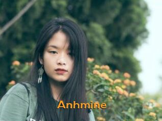 Anhmine