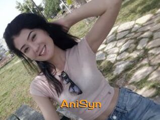 AniSyn