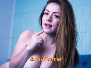 AniaFerrer