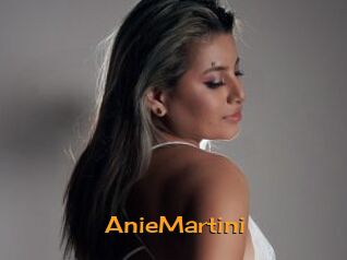 AnieMartini