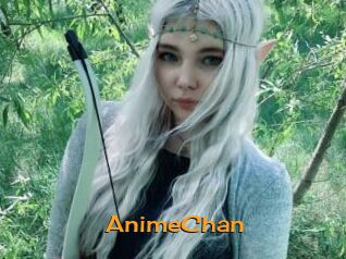 AnimeChan