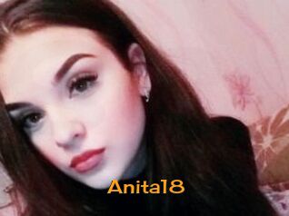 Anita18