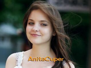 AnitaCuper