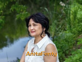 AnitaFenty