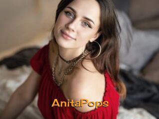 AnitaPops