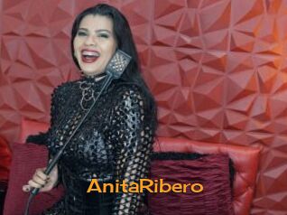 AnitaRibero