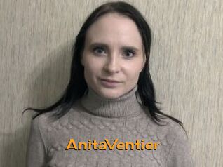 AnitaVentier