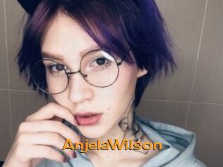 AnjelaWilson