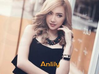 Anlily