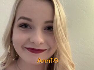 Ann18