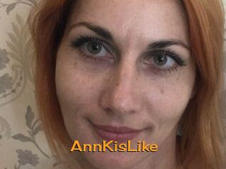 AnnKisLike