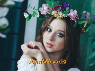 AnnWoods