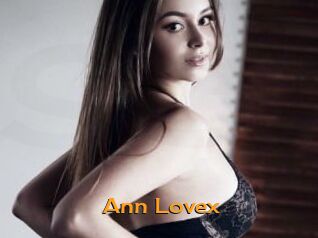 Ann_Lovex