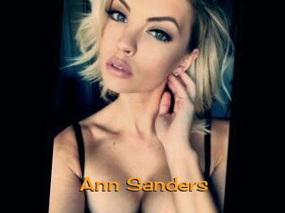 Ann_Sanders