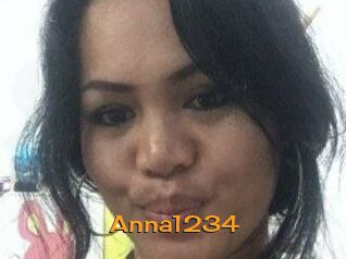 Anna1234