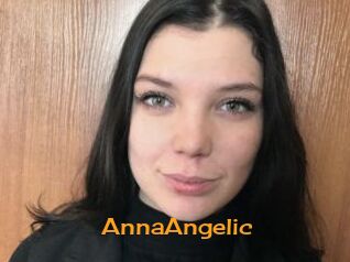 AnnaAngelic