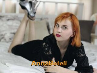 AnnaBetell