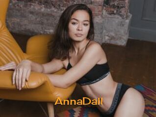 AnnaDall