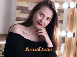 AnnaDean