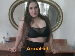 AnnaHiill