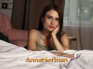 AnnaHofman