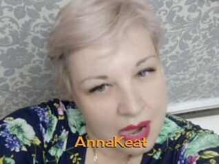 AnnaKeat