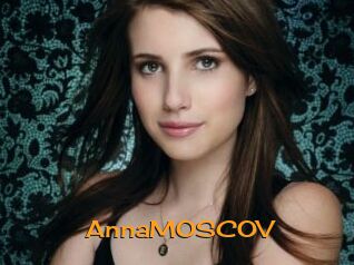 AnnaMOSCOV