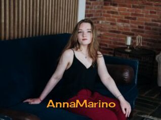 AnnaMarino