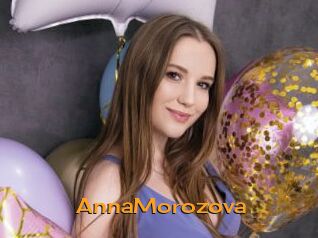 AnnaMorozova