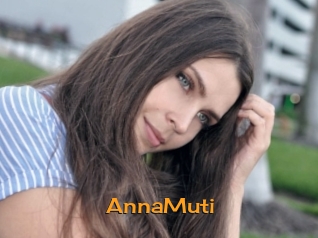 AnnaMuti