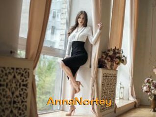 AnnaNortey