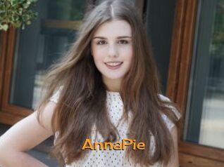 AnnaPie